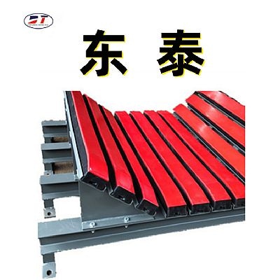 加工定制礦用緩沖床 耐沖擊緩沖床 可調(diào)式緩沖床 阻燃緩沖床