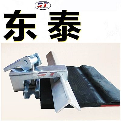 不銹鋼夾持器,壓板手角鋁,鍍鋅夾持器,導(dǎo)料槽支撐件