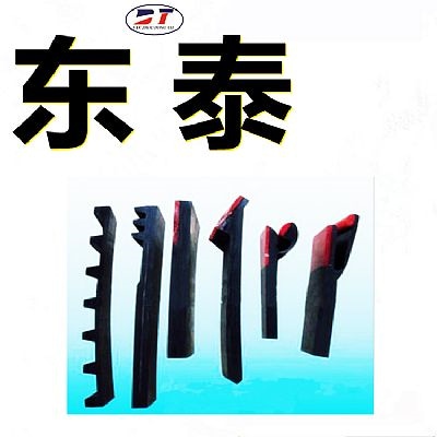 廠家供應(yīng)長尾人字型耐磨防溢裙板 雙層密封導(dǎo)料槽擋煤皮